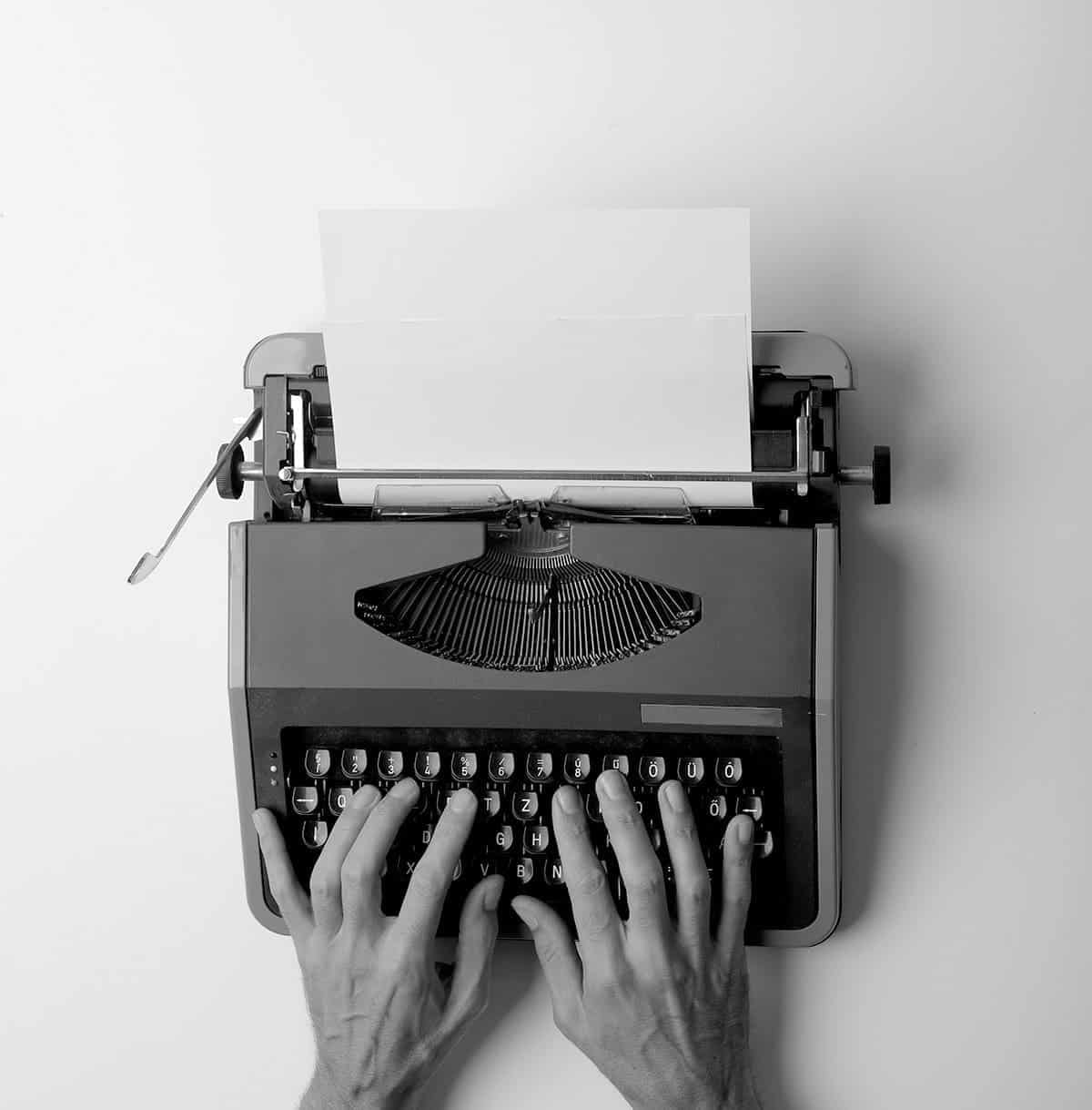 Complete JMI Bachelor Programs List 2026 with updated course details